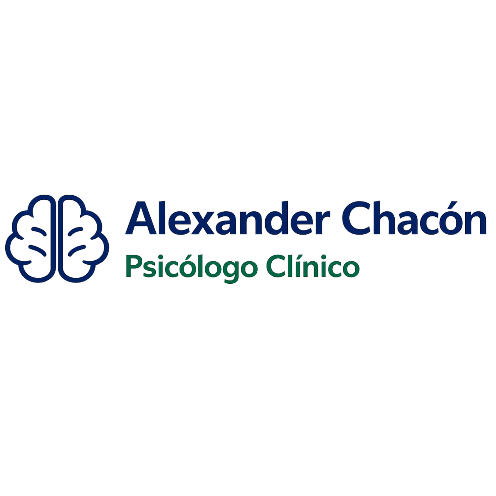 alexanderchacon.socialclimberspa.com